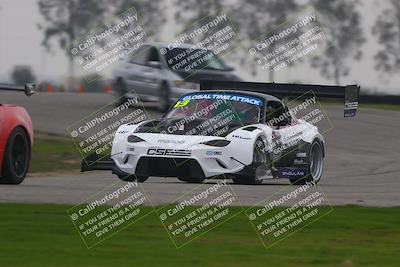 media/Jan-24-2026-Speed Ventures (Sat) [[516b58eadb]]/Red/Session 3 (Off Ramp)/